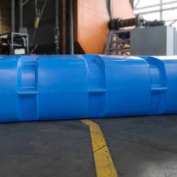 Емкость AUTO 1000 л