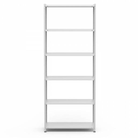 СТФУ-П Стеллаж 1066-2.5