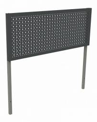 Экран ДВК SMART 1280 дополнительный