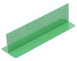 Универсальная перегородка-разделитель для ящиков