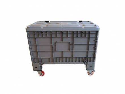 Крышка универсальная 648.5 x 1001.5