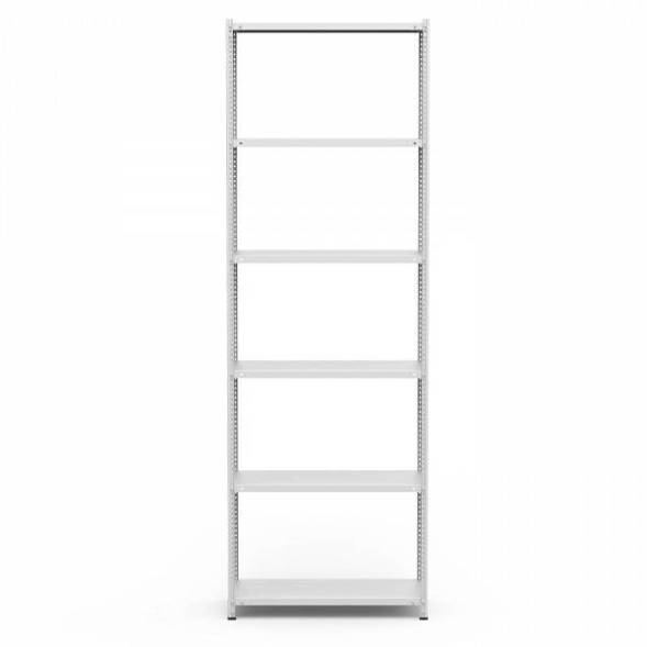 СТФУ-П Стеллаж 1066-3.0