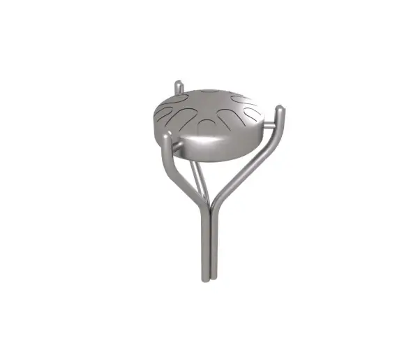 Глюкофон «Гармония»