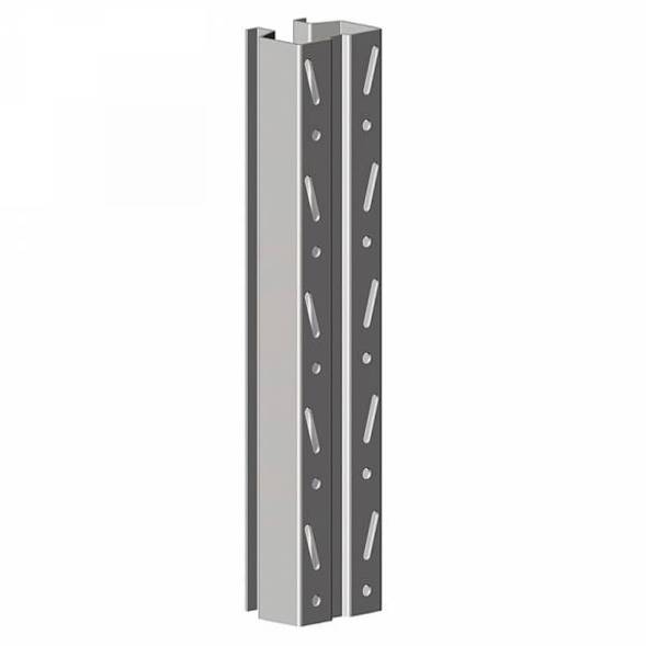 Стойка СЕТО 2000 (70.1.5.175)