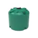 Емкость TR 5000 зеленый
