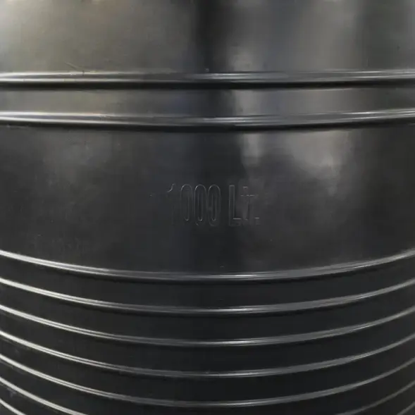 Емкость R ЭВЛ 1000л