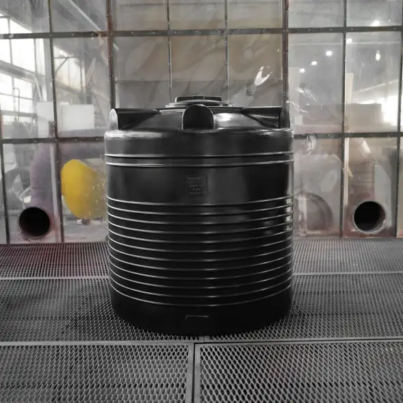 Емкость R ЭВЛ 1000л