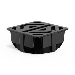 Основание колодца КОД 2