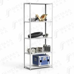 СТФ Стеллаж 1065-2.5