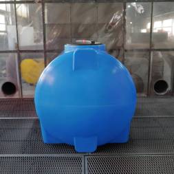 Емкость H 2000 л
