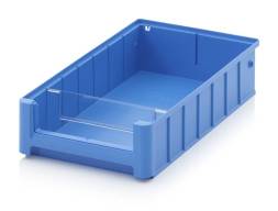 Поперечные перегородки RK QT 209 для RK 3209, RK 4209, RK 5209, RK 6209