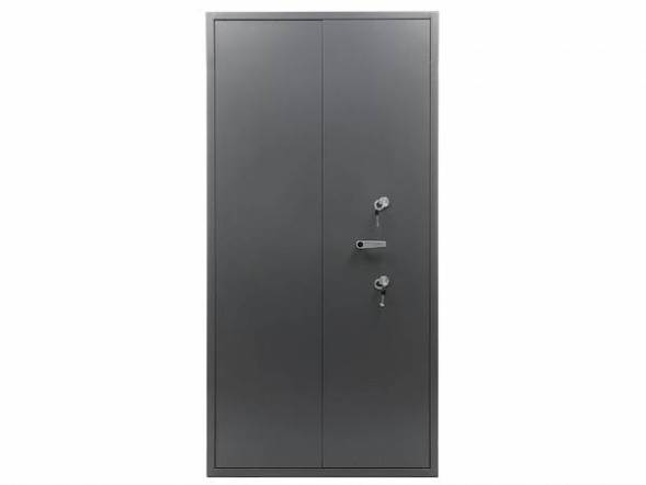 Шкаф ШХО-170ПМ(БП)