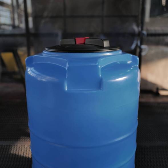 Емкость T 200 л