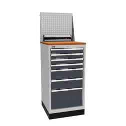 Тумба ДиКом ВС-017-06