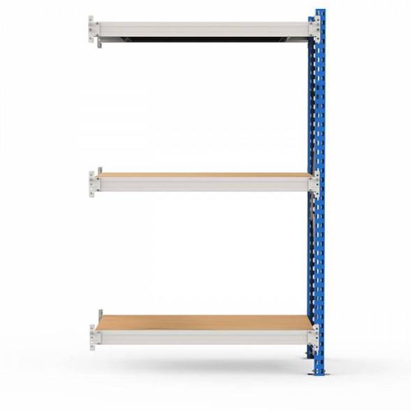 SGR-V-ДСП 1263-2.0 ДС