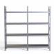 SGR-V-Zn Стеллаж 1584-2,5-DS