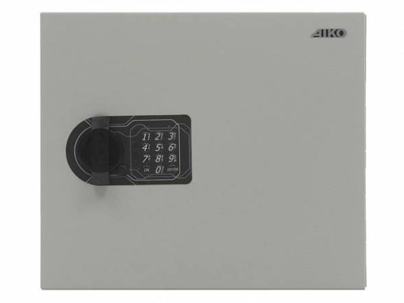 Ключница  KEY-35EL