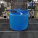 Емкость T 2000 л
