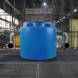 Емкость T 2000 л