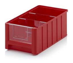 Поперечные перегородки SK QT 4 для SK 4