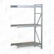 SGR-V-Zn Стеллаж 18103-2,0-DS