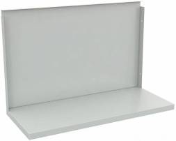 Полка и СтенкаWSh hard 120/1 hard