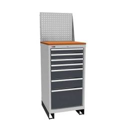 Тумба ДиКом ВС-017-05