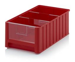 Поперечные перегородки SK QT 5 для SK 5