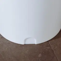 Установка для приготовления флокулянта для емкости дозировочной 500л