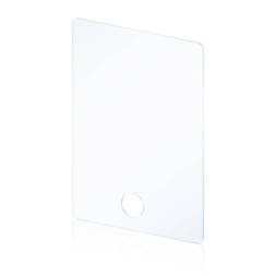 Пылезащитные крышки SK SD 2 для SK 2