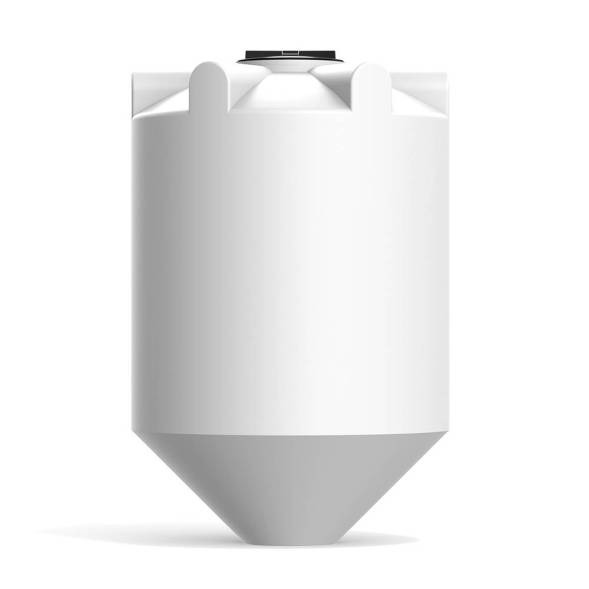 К 1000 литров