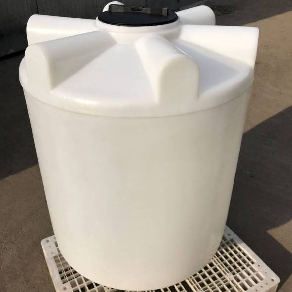 К 1000 литров