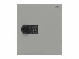 Ключница KEY-55EL