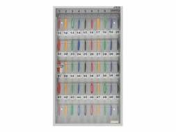 Ключница KEY-50 G