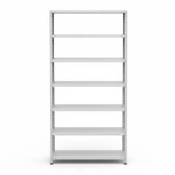 СТФУ-П Стеллаж 1077-2.0