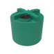 Емкость T 2000л зеленая