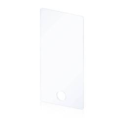 Пылезащитные крышки SK SD 3L для SK 3L