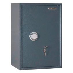Офисный сейф ШБМ-65МК [9376]