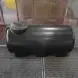 Емкость R H 500л черная