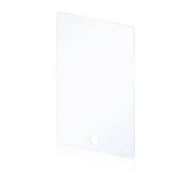 Пылезащитные крышки SK SD 4 для SK 4, SK 4H