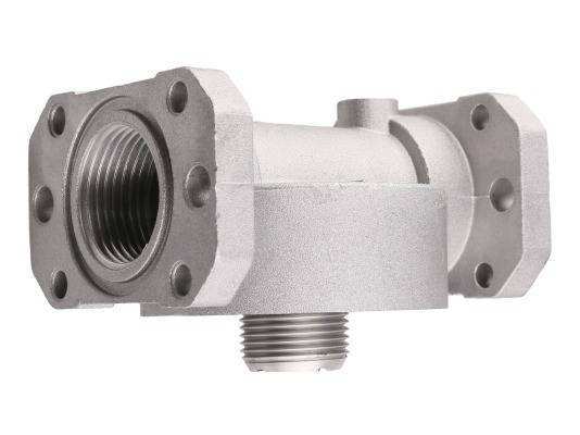 Крепление под картридж 70 л UNF