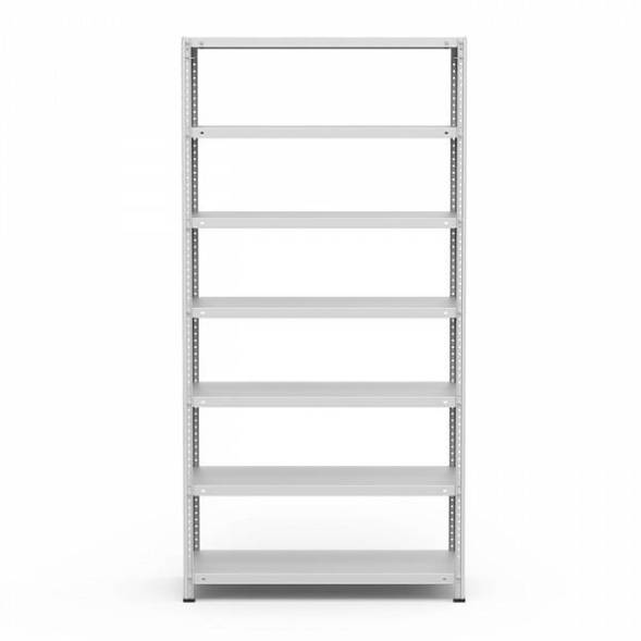 СТФУ-П Стеллаж 1077-2.2