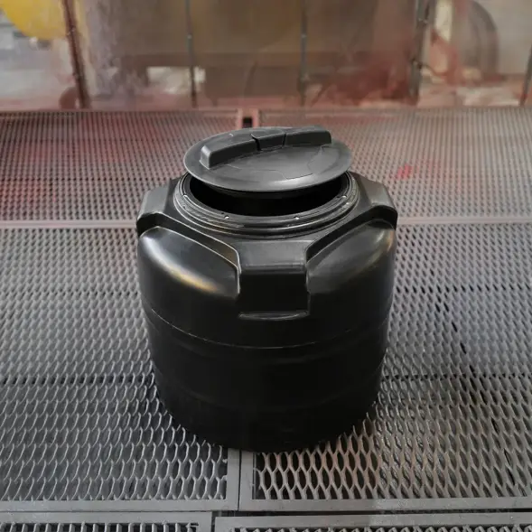 Емкость R T 100л