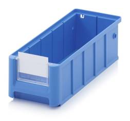 Перфорированные этикетки RK ES PE 109 для ES 109