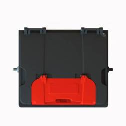 Крышка Twin Lid