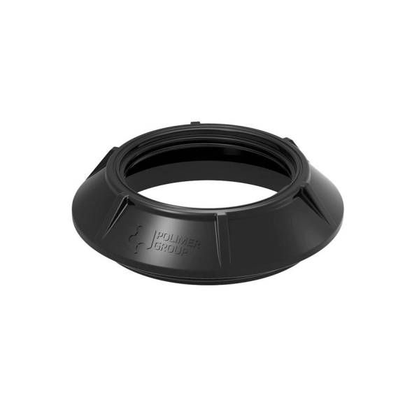 Колодец КН-780/1600 с крышкой D 560