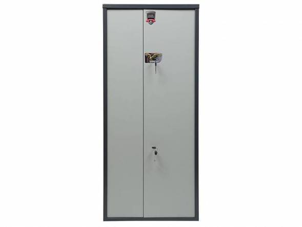 Оружейный сейф AIKO БЕРКУТ 146