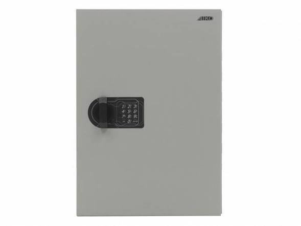 Ключница  KEY-75EL