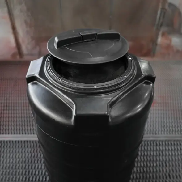 Емкость R T 200л