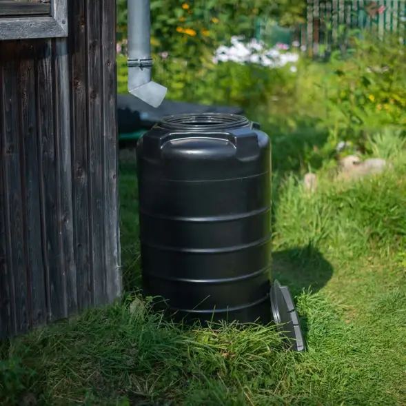 Емкость R T 200л